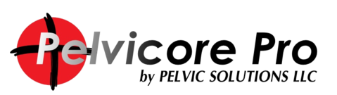 Pelvicore Pro by Pelvic Solutions LLC