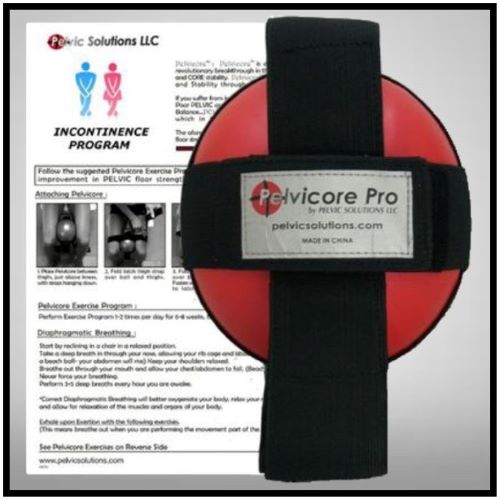 Pelvicore Pro