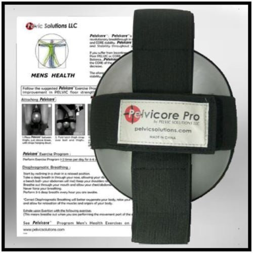 Pelvicore Pro