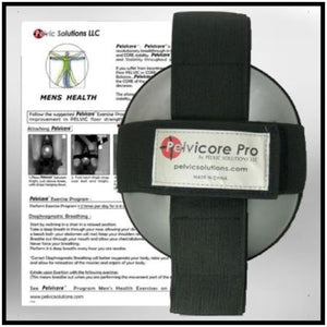 Pelvicore Pro