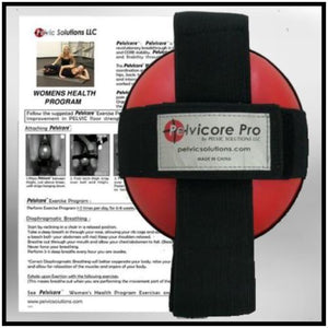 Pelvicore Pro